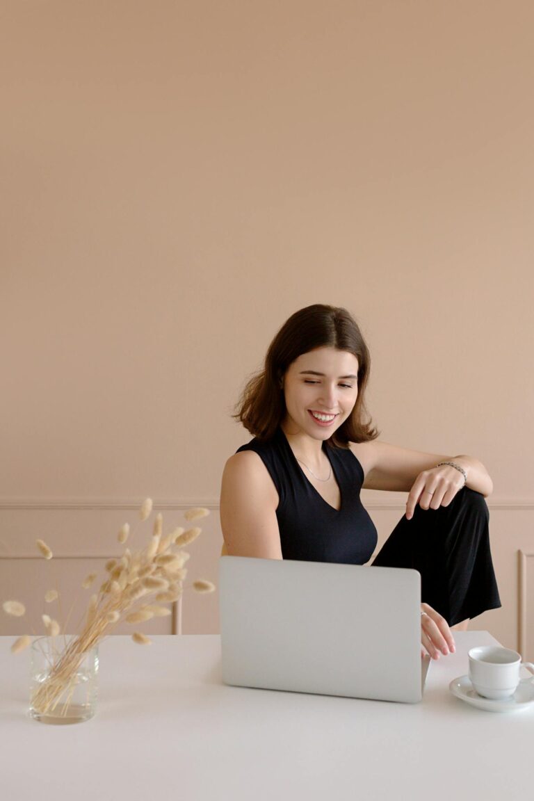 Gérer le stress en pré-ménopause : 7 techniques naturelles efficaces